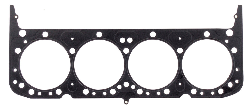 Mr Gasket 3128G MLS Head Gasket