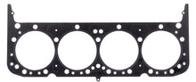 Load image into Gallery viewer, Mr Gasket 3128G MLS Head Gasket