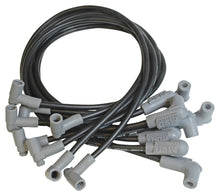 Load image into Gallery viewer, MSD Ignition 31293 8.5mm Super Conductor Wire Set