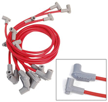 Load image into Gallery viewer, MSD Ignition 31299 8.5mm Super Conductor Wire Set