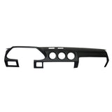 ACCU-Form 312 Dashboard Cover Fits 79-83 280ZX