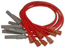 Load image into Gallery viewer, MSD Ignition 31309 Custom Spark Plug Wire Set