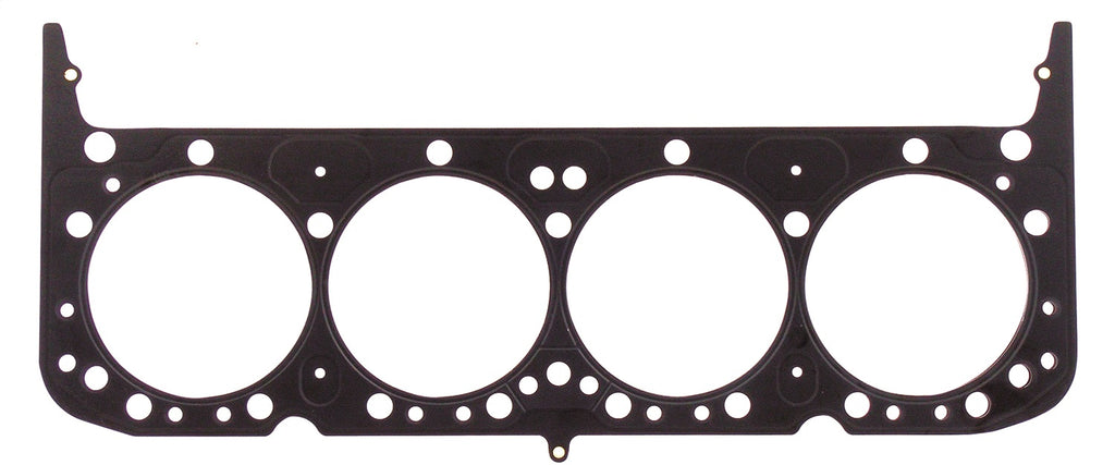 Mr Gasket 3130G MLS Head Gasket