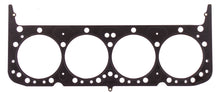 Load image into Gallery viewer, Mr Gasket 3130G MLS Head Gasket
