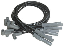 Load image into Gallery viewer, MSD Ignition 31323 Custom Spark Plug Wire Set