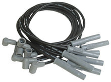 Load image into Gallery viewer, MSD Ignition 31373 Custom Spark Plug Wire Set