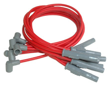 Load image into Gallery viewer, MSD Ignition 31379 Custom Spark Plug Wire Set