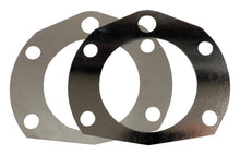 Load image into Gallery viewer, Crown Automotive 3141319K Wheel Bearing Shim Fits 76-86 CJ5 CJ7 Scrambler
