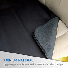 Load image into Gallery viewer, 3D MAXpider 3142-18 Seat Cover