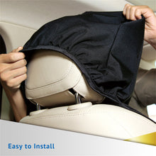 Load image into Gallery viewer, 3D MAXpider 3142-18 Seat Cover