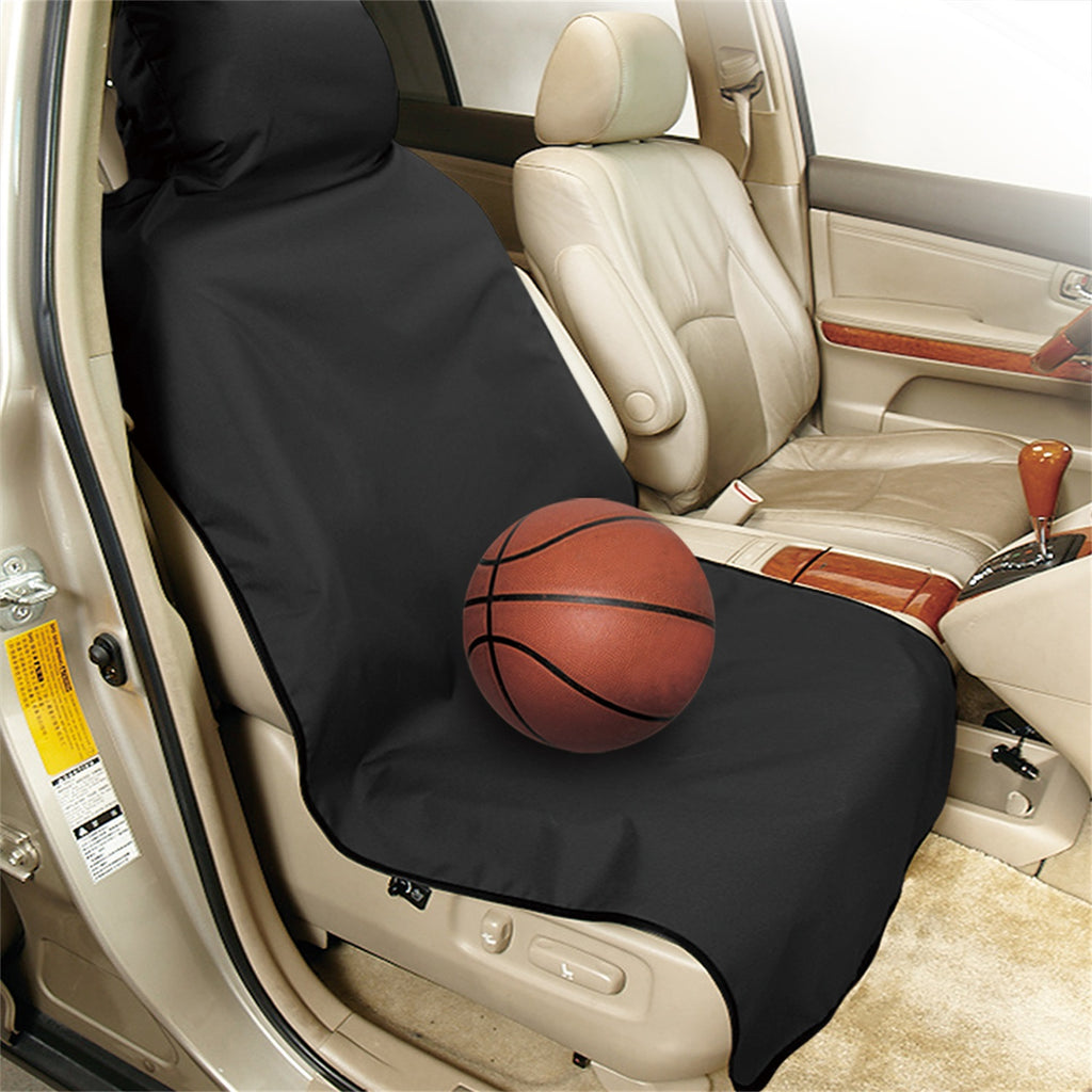 3D MAXpider 3142-18 Seat Cover