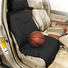 Load image into Gallery viewer, 3D MAXpider 3142-18 Seat Cover