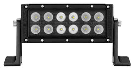 KC HiLites 1313 C-Series LED C6 Light