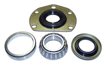 Load image into Gallery viewer, Crown Automotive 3150046K Axle Bearing And Seal Kit Fits 76-86 CJ5 CJ7 Scrambler
