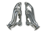 Flowtech 31502FLT Shorty Headers