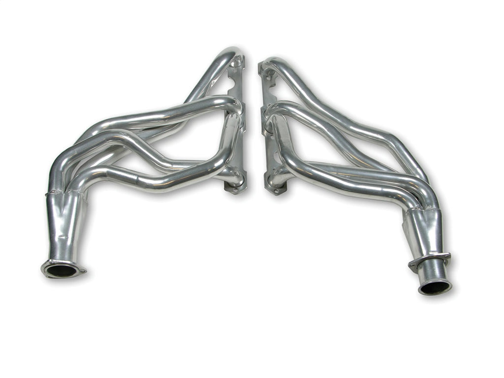 Flowtech 31506FLT Ceramic Header
