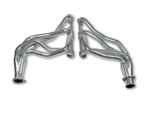 Load image into Gallery viewer, Flowtech 31506FLT Ceramic Header
