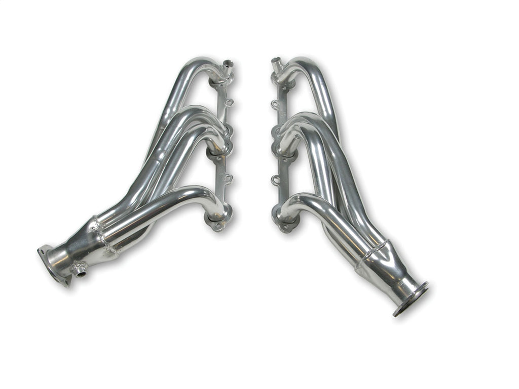 Flowtech 31508FLT Shorty Headers