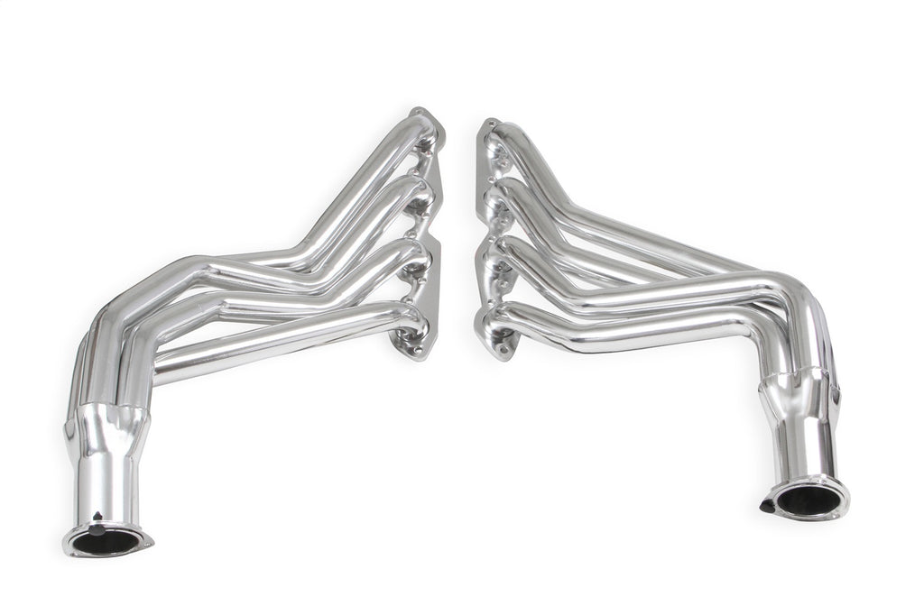 Flowtech 31530FLT Ceramic Header