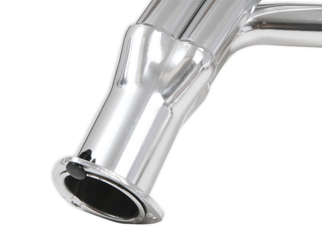 Flowtech 31530FLT Ceramic Header