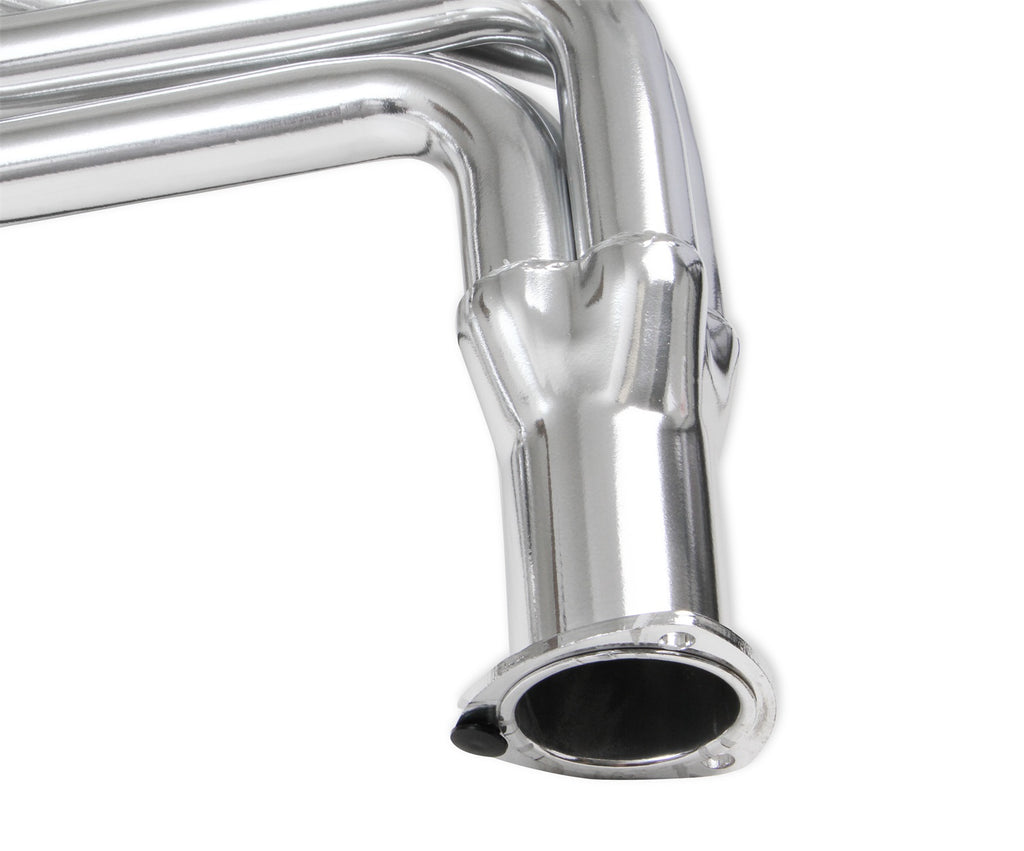 Flowtech 31530FLT Ceramic Header