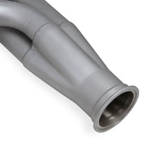 Load image into Gallery viewer, Flowtech 31536FLT LS Turbo Headers