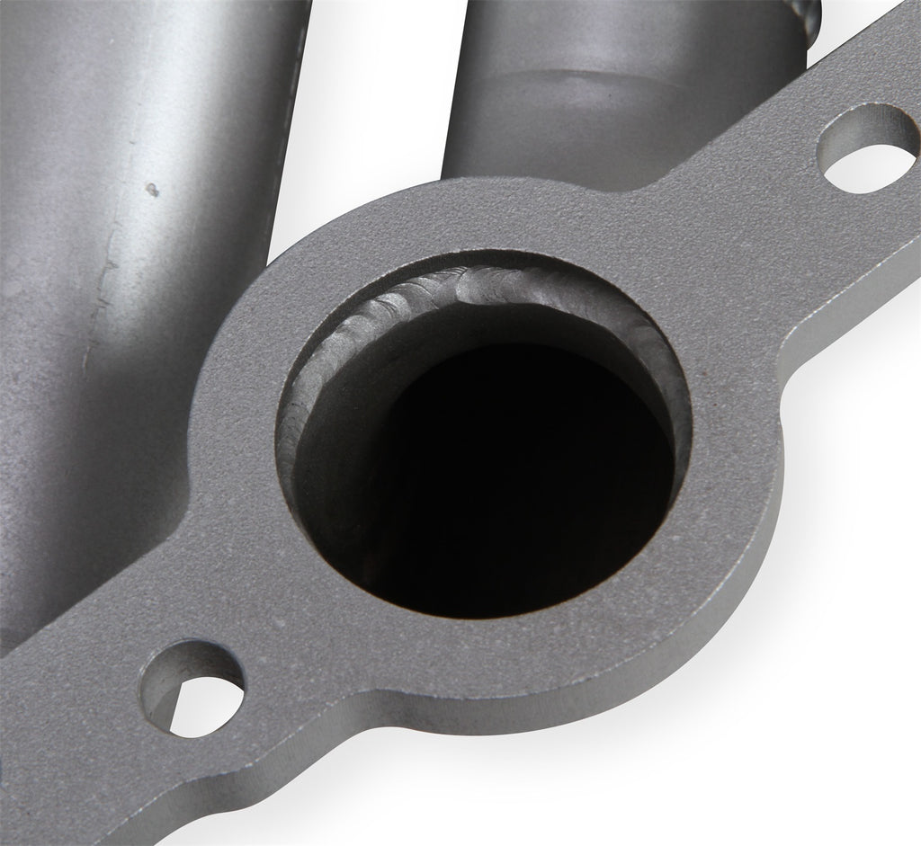 Flowtech 31536FLT LS Turbo Headers