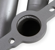 Load image into Gallery viewer, Flowtech 31536FLT LS Turbo Headers
