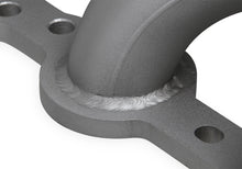Load image into Gallery viewer, Flowtech 31536FLT LS Turbo Headers