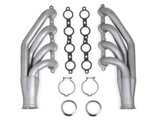 Load image into Gallery viewer, Flowtech 31536FLT LS Turbo Headers