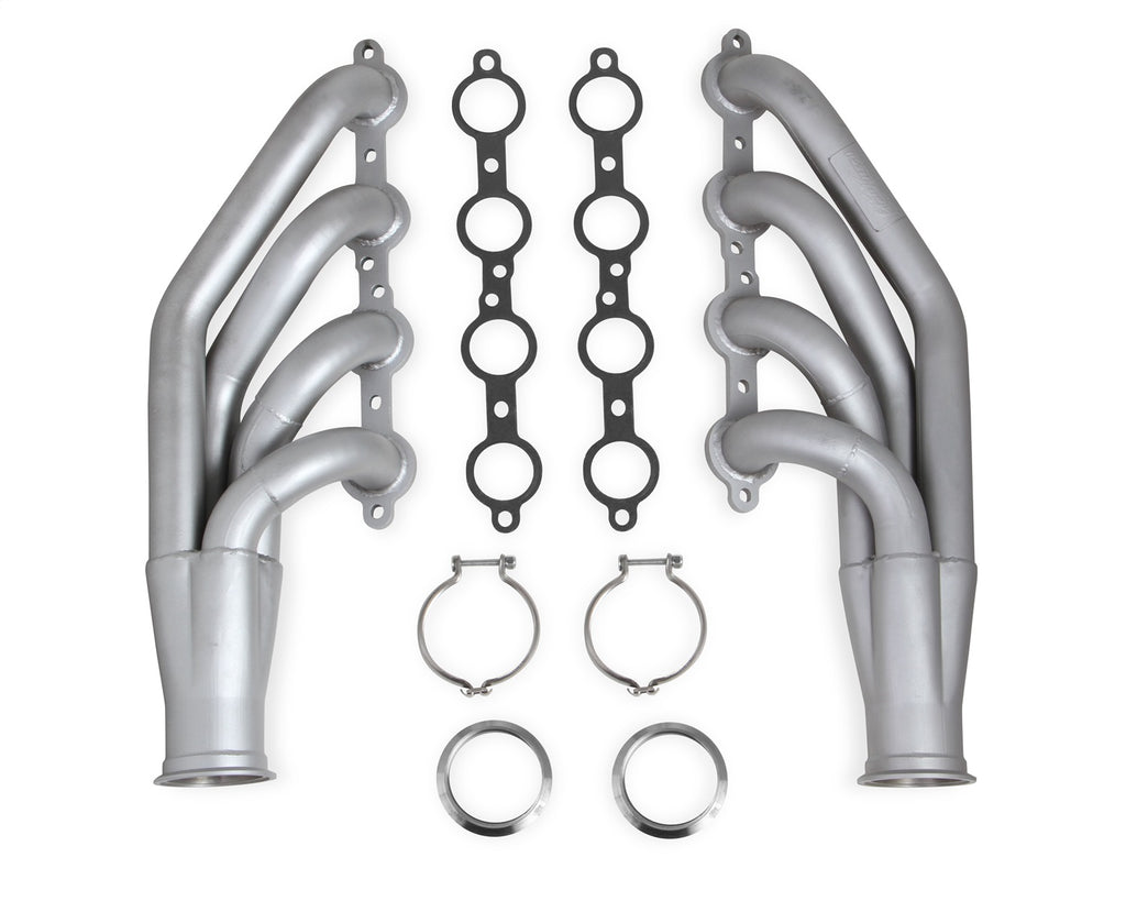 Flowtech 31537FLT LS Turbo Headers