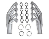 Flowtech 31537FLT LS Turbo Headers