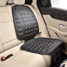 Load image into Gallery viewer, 3D MAXpider 3153L-09 Child Seat Protector