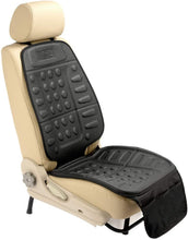 Load image into Gallery viewer, 3D MAXpider 3153L-09 Child Seat Protector