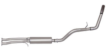 Load image into Gallery viewer, Gibson Performance 315505 Cat-Back Single Exhaust System