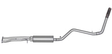 Load image into Gallery viewer, Gibson Performance 315506 Cat-Back Single Exhaust System