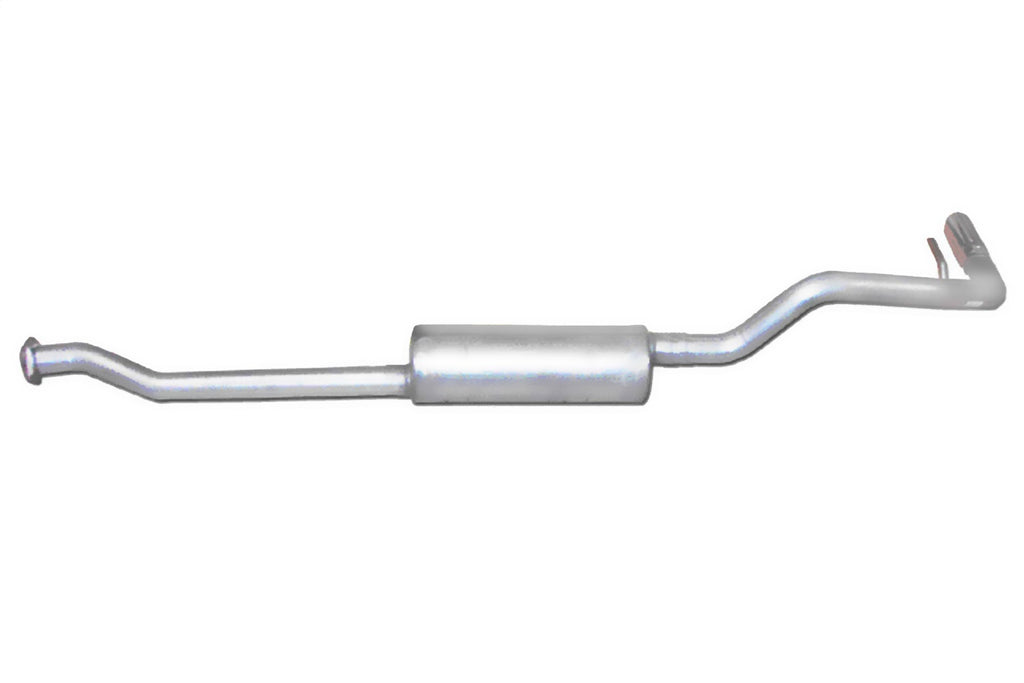 Gibson Performance 315530 Cat-Back Single Exhaust System