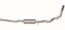 Load image into Gallery viewer, Gibson Performance 315536 Cat-Back Single Exhaust System