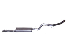 Load image into Gallery viewer, Gibson Performance 315597 Cat-Back Single Exhaust System