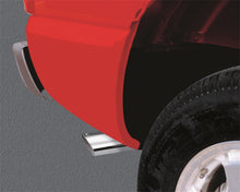 Load image into Gallery viewer, Gibson Performance 315621 Cat-Back Single Exhaust System