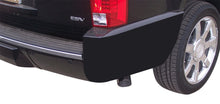 Load image into Gallery viewer, Gibson Performance 315627 Cat-Back Exhaust System