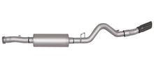 Load image into Gallery viewer, Gibson Performance 315627 Cat-Back Exhaust System