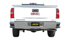 Load image into Gallery viewer, Gibson Performance 315628 Cat-Back Single Exhaust System