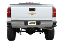 Load image into Gallery viewer, Gibson Performance 315628 Cat-Back Single Exhaust System