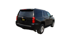 Load image into Gallery viewer, Gibson Performance 315631 Cat-Back Single Exhaust System Fits 15-20 Tahoe Yukon