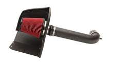 Load image into Gallery viewer, Volant Performance 315853D Cold Air Intake Kit