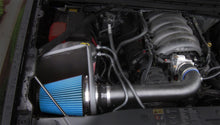 Load image into Gallery viewer, Volant Performance 315853 Cold Air Intake Kit