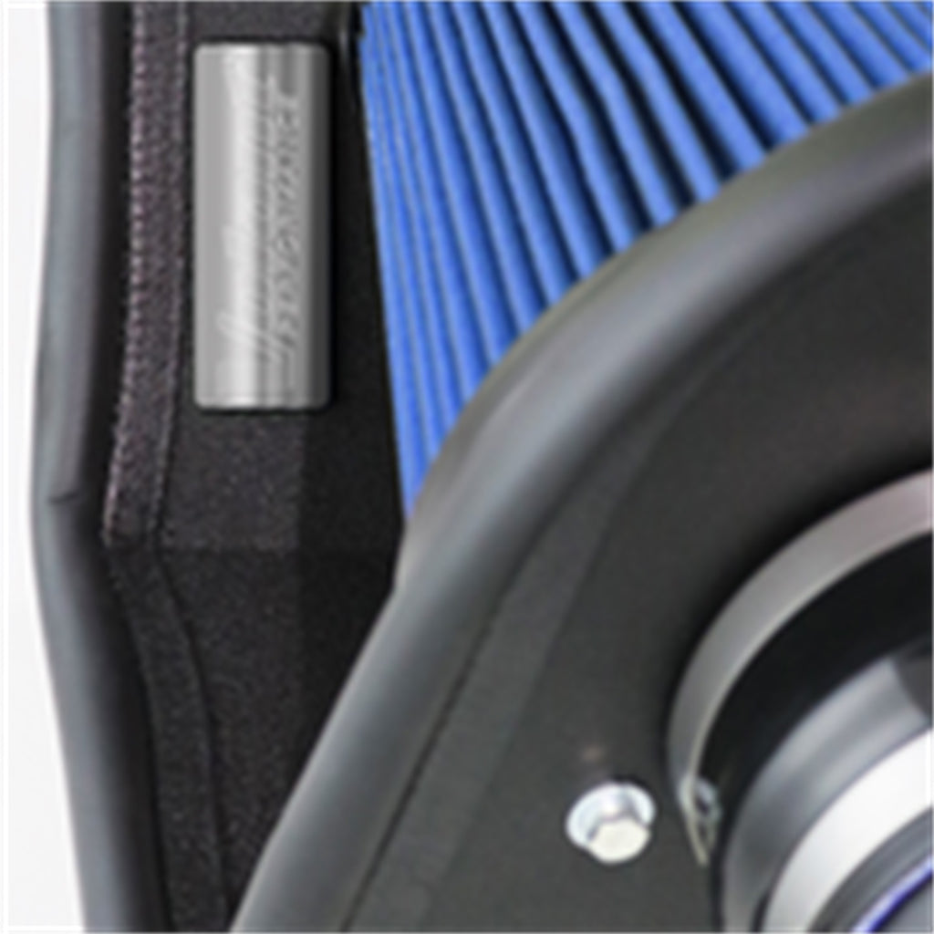 Volant Performance 315853 Cold Air Intake Kit