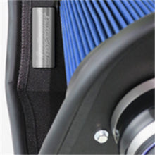 Load image into Gallery viewer, Volant Performance 315853 Cold Air Intake Kit