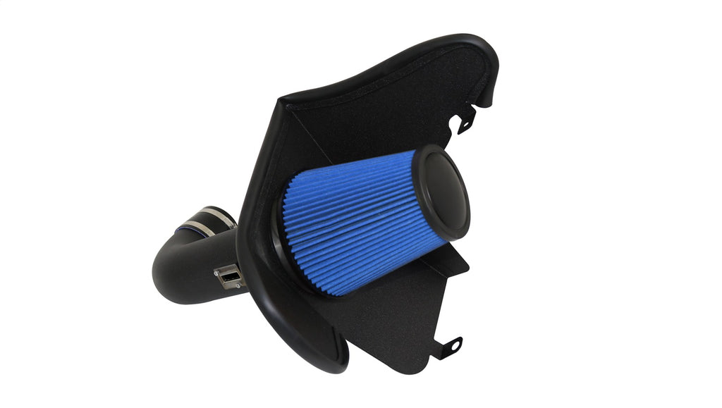 Volant Performance 315862 Cold Air Intake Kit Fits 10-15 Camaro